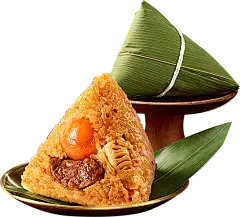 美食图片2